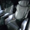 toyota alphard 2024 quick_quick_3BA-AGH40W_AGH40-0002825 image 6