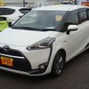toyota sienta 2015 -TOYOTA--Sienta NHP170G--7003023---TOYOTA--Sienta NHP170G--7003023- image 1