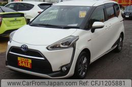 toyota sienta 2015 -TOYOTA--Sienta NHP170G--7003023---TOYOTA--Sienta NHP170G--7003023-