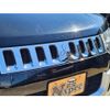 mitsubishi delica-d5 2016 CFJ1690358 image 12