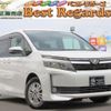 toyota voxy 2014 quick_quick_ZRR80G_ZRR80-0029244 image 1