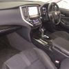 toyota crown 2015 CFJ1536472 image 5