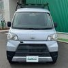 daihatsu hijet-van 2019 -DAIHATSU--Hijet Van EBD-S331V--S331V-0223596---DAIHATSU--Hijet Van EBD-S331V--S331V-0223596- image 24