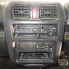 suzuki carry-truck 2006 -SUZUKI--Carry Truck DA63T--481315---SUZUKI--Carry Truck DA63T--481315- image 5