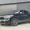 bmw x2 2019 CFJ1902531 image 1