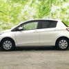 toyota vitz 2017 CFJ1764979 image 2