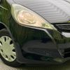 honda fit 2011 CFJ1857585 image 12