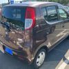 suzuki mr-wagon 2008 -SUZUKI--MR Wagon DBA-MF22S--MF22S-221498---SUZUKI--MR Wagon DBA-MF22S--MF22S-221498- image 4