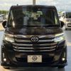 toyota roomy 2021 quick_quick_5BA-M900A_M900A-0636593 image 20