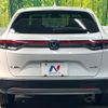 honda vezel 2022 CFJ1751004 image 16