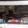 daihatsu tanto 2014 -DAIHATSU--Tanto DBA-LA600S--LA600S-0114548---DAIHATSU--Tanto DBA-LA600S--LA600S-0114548- image 19