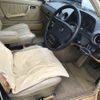 mercedes-benz e-class 1985 -MERCEDES-BENZ 【奈良 331ミ1013】--Benz E Class 123223-WDB1232232A225952---MERCEDES-BENZ 【奈良 331ミ1013】--Benz E Class 123223-WDB1232232A225952- image 4