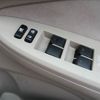 toyota corolla-axio 2011 -TOYOTA--Corolla Axio DBA-NZE141--NZE141-6182094---TOYOTA--Corolla Axio DBA-NZE141--NZE141-6182094- image 8