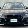 bmw 3-series 2014 -BMW--BMW 3 Series DBA-3B20--WBA3B16030NS58596---BMW--BMW 3 Series DBA-3B20--WBA3B16030NS58596- image 22