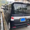 daihatsu tanto 2008 -DAIHATSU--Tanto DBA-L375S--L375S-0139087---DAIHATSU--Tanto DBA-L375S--L375S-0139087- image 6