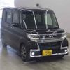 daihatsu tanto undefined -DAIHATSU 【名古屋 58Aノ7253】--Tanto LA610S-0074731---DAIHATSU 【名古屋 58Aノ7253】--Tanto LA610S-0074731- image 1
