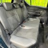toyota aqua 2017 CFJ1634401 image 9