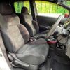 nissan note 2018 -NISSAN--Note DAA-HE12--HE12-175586---NISSAN--Note DAA-HE12--HE12-175586- image 9