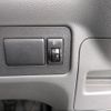 nissan nv200-vanette 2016 CFJ1790782 image 23