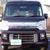 nissan clipper-rio 2018 -NISSAN--Clipper Rio ABA-DR17W--DR17W-143355---NISSAN--Clipper Rio ABA-DR17W--DR17W-143355- image 17