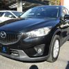mazda cx-5 2012 -MAZDA--CX-5 KE2AW--103341---MAZDA--CX-5 KE2AW--103341- image 1
