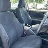 toyota prius-phv 2014 -TOYOTA--Prius PHV DLA-ZVW35--ZVW35-3064944---TOYOTA--Prius PHV DLA-ZVW35--ZVW35-3064944- image 24