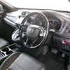 honda cr-v 2020 -HONDA--CR-V 6AA-RT6--RT6-1200490---HONDA--CR-V 6AA-RT6--RT6-1200490- image 12
