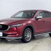 mazda cx-5 2018 -MAZDA--CX-5 6BA-KF5P--KF5P-201472---MAZDA--CX-5 6BA-KF5P--KF5P-201472- image 17
