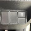 honda civic 2018 CFJ1772381 image 13