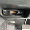 honda fit 2019 -HONDA--Fit DBA-GK3--GK3-1349853---HONDA--Fit DBA-GK3--GK3-1349853- image 20
