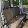 daihatsu atrai-wagon 2018 -DAIHATSU--Atrai Wagon ABA-S321G--S321G-0071767---DAIHATSU--Atrai Wagon ABA-S321G--S321G-0071767- image 9