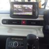 daihatsu move-canbus 2025 CFJ1131239 image 5