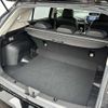 subaru impreza-wagon 2017 -SUBARU--Impreza Wagon DBA-GT6--GT6-005212---SUBARU--Impreza Wagon DBA-GT6--GT6-005212- image 18
