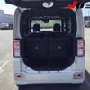 daihatsu wake 2020 CFJ1682276 image 11