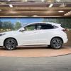 honda vezel 2015 -HONDA--VEZEL DAA-RU3--RU3-1108847---HONDA--VEZEL DAA-RU3--RU3-1108847- image 19