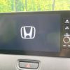 honda vezel 2021 -HONDA--VEZEL 6AA-RV5--RV5-1030126---HONDA--VEZEL 6AA-RV5--RV5-1030126- image 4