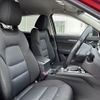 mazda cx-5 2018 quick_quick_6BA-KFEP_KFEP-205259 image 8