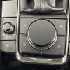 mazda mazda3 2021 CFJ1719337 image 13