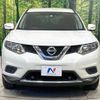 nissan x-trail 2016 -NISSAN--X-Trail DBA-T32--T32-513360---NISSAN--X-Trail DBA-T32--T32-513360- image 15