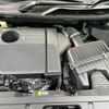nissan x-trail 2024 CFJ1584286 image 18