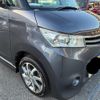nissan roox 2013 quick_quick_DBA-ML21S_ML21S-604581 image 8