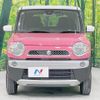 suzuki hustler 2014 CFJ1701867 image 14