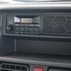 nissan clipper-truck 2023 -NISSAN--Clipper Truck 3BD-DR16T--DR16T-701819---NISSAN--Clipper Truck 3BD-DR16T--DR16T-701819- image 9