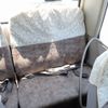 mitsubishi-fuso rosa-bus 1998 25632604 image 24