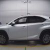 lexus nx 2018 -LEXUS 【名古屋 335ﾆ7111】--Lexus NX DAA-AYZ10--AYZ10-1020060---LEXUS 【名古屋 335ﾆ7111】--Lexus NX DAA-AYZ10--AYZ10-1020060- image 9
