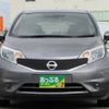 nissan note 2015 quick_quick_DBA-E12_E12-328423 image 10