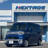 daihatsu wake 2015 -DAIHATSU--WAKE DBA-LA700S--LA700S-0027109---DAIHATSU--WAKE DBA-LA700S--LA700S-0027109- image 17