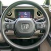 honda n-box-joy 2025 quick_quick_JF5_JF5-5006887 image 14