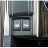 lexus gs 2018 -LEXUS--Lexus GS DAA-AWL10--AWL10-7006336---LEXUS--Lexus GS DAA-AWL10--AWL10-7006336- image 28