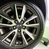 mazda cx-3 2015 CFJ1540637 image 13